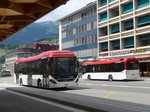 (172'535) - PostAuto Wallis - Nr.