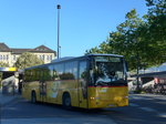 (173'113) - CarPostal Ouest - VD 570'819 - Volvo (ex SAPJV, L'Isle Nr.