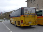 (174'960) - PostAuto Graubnden - GR 102'306 - Volvo am 18.