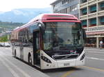 (184'078) - PostAuto Wallis - Nr.