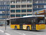 (184'080) - TRD, Savise - VS 3682 - Volvo am 24.