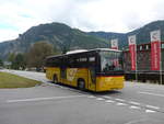 (185'039) - PostAuto Graubnden - GR 102'306 - Volvo am 16.