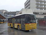 (225'497) - PostAuto Wallis - Nr.