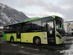 (231'203) - Nicolas, Val-d'Illiez - VS 47'983 - Volvo am 12.