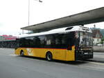 (239'499) - SB Trans, Sursee - Nr.