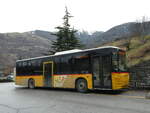 (244'192) - Lathion, Sion - Nr.