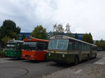 (174'490) - SVB Bern (TVB) - Nr.