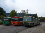 (174'495) - SVB Bern (TVB) - Nr.