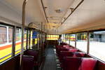 (279'015) - VBZ Zrich (TMZ) - Nr.