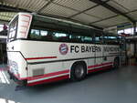 (250'949) - Auwrter, Pilsting - LAN-KA 80H - Neoplan (ex Kander-Reisen, CH-Frutigen Nr.