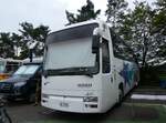 (265'847) - Fromaget, Palzieux - VD 30'303 - Renault (ex Pillonel, Lully) am 17.