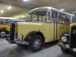 (161'504) - Burri, Teuffenthal - Saurer/R&J am 30.