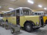 (161'548) - Burri, Teuffenthal - Saurer/R&J am 30.