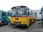 (265'833) - Graf, Rmismhle - ZH 944'973 - Saurer/Hess (ex Bierhoff, Untersiggenthal; ex unbek.