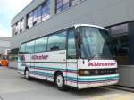 (154'580) - Wthrich, Ursenbach - BE 10'184 - Setra (ex Knzler, Walzenhausen) am 30.