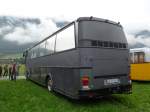 (154'974) - Felix, Gattikon - ZH 127'104 - Setra am 13.