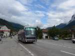 (165'371) - Felix, Gattikon - ZH 127'104 - Setra am 19.