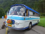 (183'600) - Niederer, Grub - AR 93 U - Setra am 19.