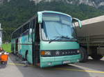 (183'628) - Aus Deutschland: ??? - S-TS 215H - Setra am 19.