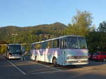 (209'536) - Roch, Crans-Montana - VS 450'731 - Setra am 13.