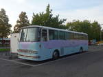 (209'647) - Roch, Crans-Montana - VS 450'731 - Setra am 14.