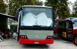 (279'095) - Erni, Tgerig - AG 121'842 - Volvo (ex Serta, Lumino; ex Lathion, Sion Nr.