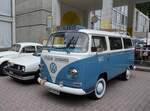 (263'582) - Barenco, Faido - TI 57'239 - VW am 9.