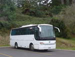 (191'205) - Jim Tours, Favona - GCG788 - Ankai am 23.