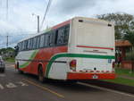 (212'423) - ??? - 5445 - Busscar am 25.