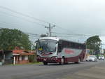 (211'539) - Transpisa, Quesada - 5577 - Daewoo am 17.