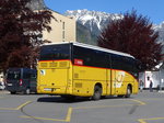 (170'347) - TMR Martigny - Nr.