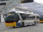 (188'169) - PostAuto Graubnden - GR 162'988 - MAN am 3.