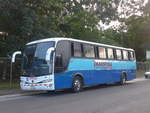 (212'375) - Transpisa, Quesada - 1365 - Marcopolo/Scania am 24.