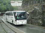 (140'386) - Klin, Wdenswil - ZH 618'202 - Mercedes am 1.