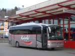 (167'446) - Knpfel, Dinhard - ZH 727'218 - Mercedes am 19.