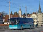 (167'920) - Hilrio, Schtz - LU 254'803 - Mercedes (ex Zerzuben, Visp-Eyholz) am 25.