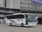 (168'892) - Kppel, Au - SG 2477 - Mercedes am 24.