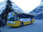 (233'231) - Grindelwaldbus, Grindelwald - Nr.