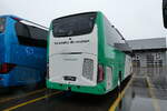 (285'398) - Twerenbold, Baden - (409'039) - Mercedes am 14.