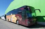 (285'907) - G�ssi, Horw - (LU 92'047) - Mercedes am 4.