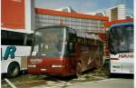 (083'520) - Grter, Hochdorf - LU 176'155 - Neoplan am 6.