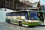 (124'227) - Oehrli, Lenk - BE 667'186 - Neoplan am 24.