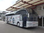 (179'079) - Hilrio, Schtz - LU 254'801 - Neoplan am 20.