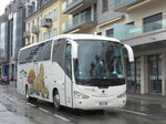 (170'158) - Aus Italien: Vadoinbus, Roccasecca - EM-517 AC - Scania/Irizar am 18.