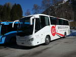 (233'193) - Briod, Premier - VD 502'890 - Scania/Irizar am 26.