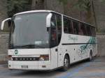 (165'661) - Aus Italien: Miki, Roma - DF-955 ML - Setra am 24.