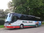 (183'873) - Weiss&Nesch, Nagold - ES-WN 224 - Setra am 23.