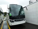 (253'493) - Knecht, Windisch - (131'718) - Setra am 6.