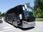 (276'580) - ASK Schangnau - BE 275'000 - Setra am 13.