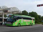 (162'573) - Baron, Grossrosseln - SB-A 5629 - Setra am 25.